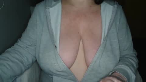 CRIS  online show from January 7, 9:18 am