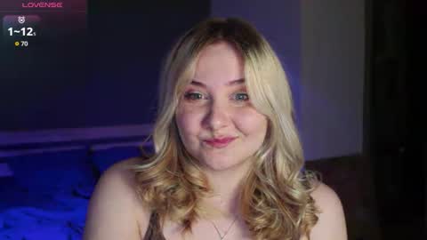 Ilona online show from April 5, 11:26 pm