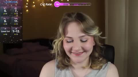 Ilona online show from January 23, 8:13 pm