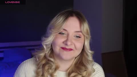 Ilona online show from April 26, 11:46 pm