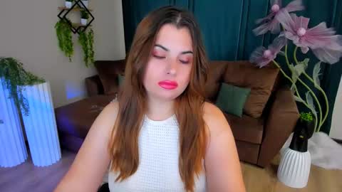 Becca online show from September 18, 4:33 am