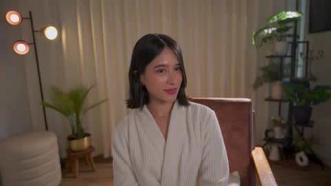 Maria- OF sensual bee online show from December 19, 10:32 pm