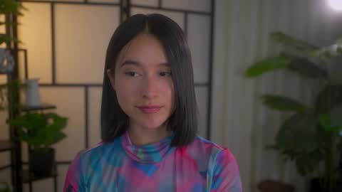 Maria- OF sensual bee online show from January 24, 12:21 am