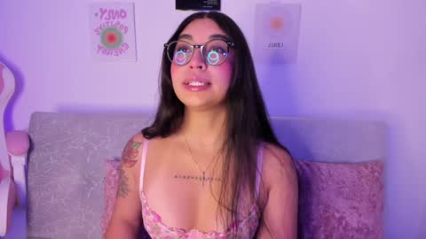 sensualhaven_ online show from December 7, 12:19 am