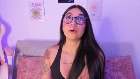 sensualhaven_ online show from January 12, 12:49 am