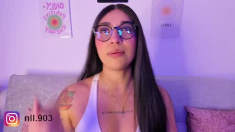 sensualhaven_ online show from December 13, 12:31 am