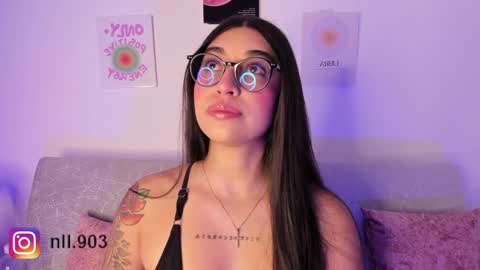 sensualhaven_ online show from December 14, 12:01 am