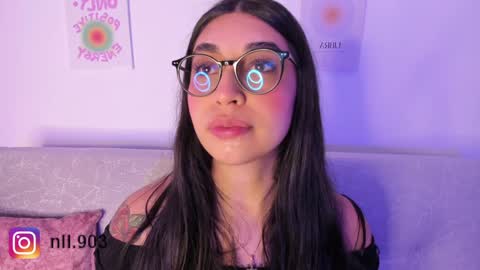 sensualhaven_ online show from December 11, 12:33 am