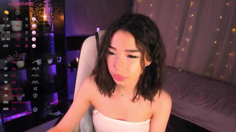 Kiki online show from November 30, 5:06 pm