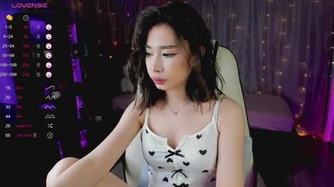 Kiki online show from February 26, 5:31 pm