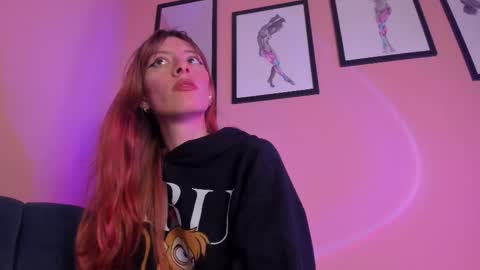 Jane   online show from September 24, 1:04 am