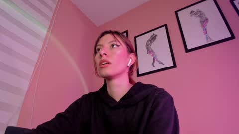 Jane   online show from September 17, 11:36 pm