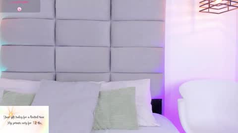 Jeen  online show from February 28, 8:52 pm