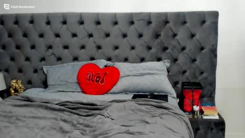 Alya online show from March 4, 3:00 am