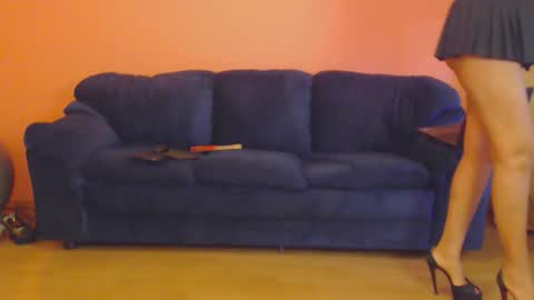 sensualmyra online show from October 5, 12:54 pm