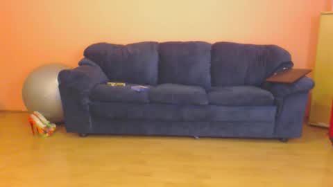 sensualmyra online show from September 24, 2:16 pm