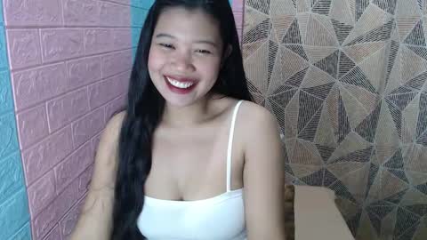 SensuousLips online show from October 2, 2:11 pm