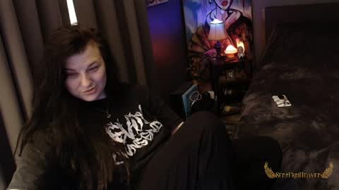 Tara online show from March 30, 1:00 pm