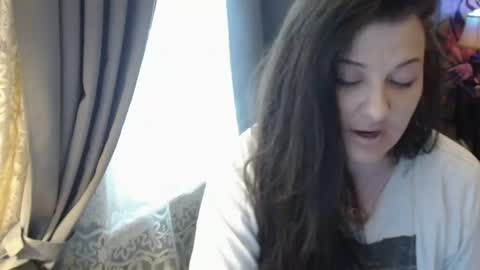 Tara online show from March 1, 2:13 pm