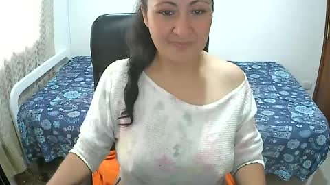 senthix  heyy promo en OnlyFans aprovecha 85 descuento online show from October 17, 6:00 pm