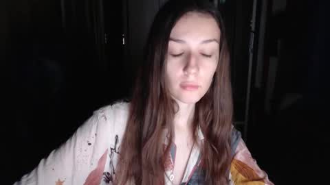 senxual__ online show from September 18, 9:57 pm