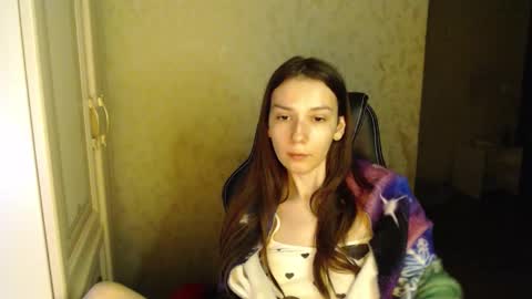 senxual__ online show from November 4, 3:44 am