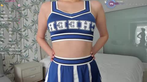 Aya online show from September 24, 12:31 am