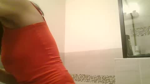 sequoia8888 online show from December 24, 3:05 am