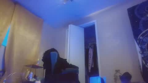 sequoia8888 online show from March 5, 1:07 pm