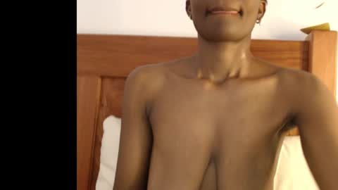 Anne online show from January 31, 10:31 am