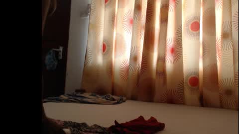 Anne online show from November 19, 7:41 am