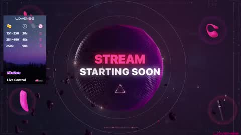 SeraLeeXXX online show from January 7, 6:14 pm