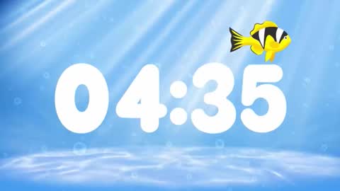 Seraphine online show from November 3, 9:02 am