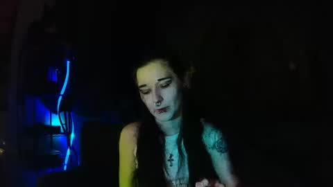 Seraphin Munster online show from September 10, 5:57 pm