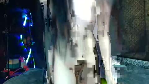 Seraphin Munster online show from February 26, 6:51 pm