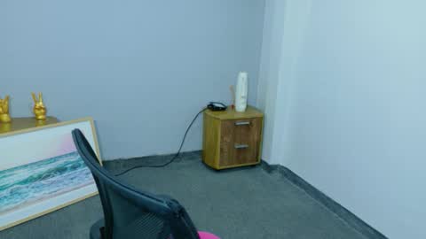 Serena online show from December 2, 12:29 pm