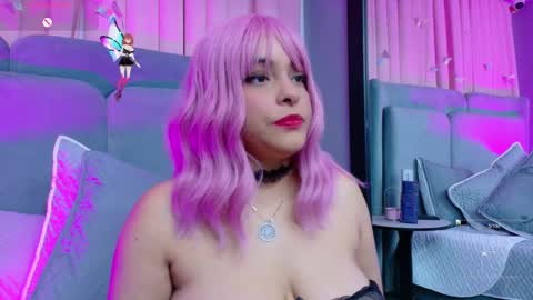 Serena online show from September 19, 3:44 pm