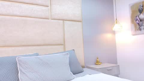 Serena online show from January 19, 1:29 pm