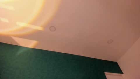 serena_collins online show from September 12, 7:18 am