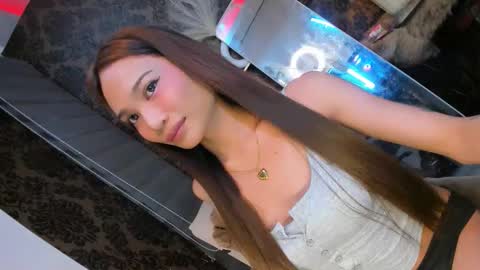 RED HARPER online show from September 10, 5:46 pm