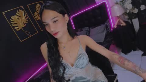 RED HARPER online show from November 23, 11:17 pm