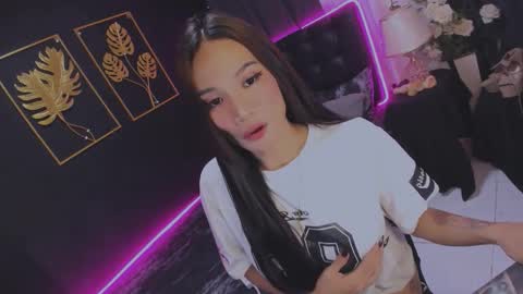 RED HARPER online show from November 20, 8:04 am