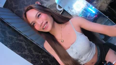 RED HARPER online show from September 13, 9:01 pm