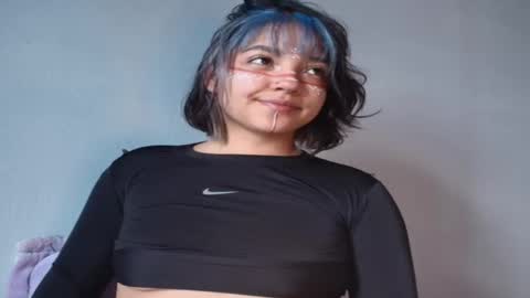 serena_rose_rs online show from September 24, 7:24 pm