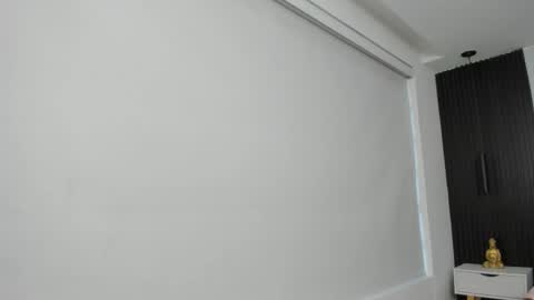 Serene online show from September 10, 12:38 pm