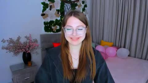 Ophelia online show from March 3, 4:10 pm