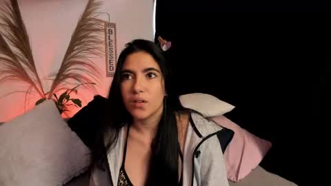 Serenity online show from October 6, 10:25 pm