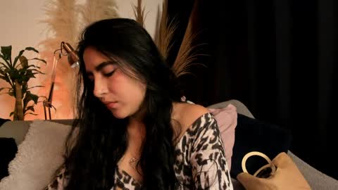 Serenity online show from March 27, 1:51 am