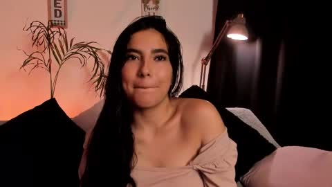 Serenity online show from March 11, 1:48 am