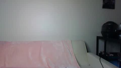 serenityfaith1 online show from January 18, 3:59 pm